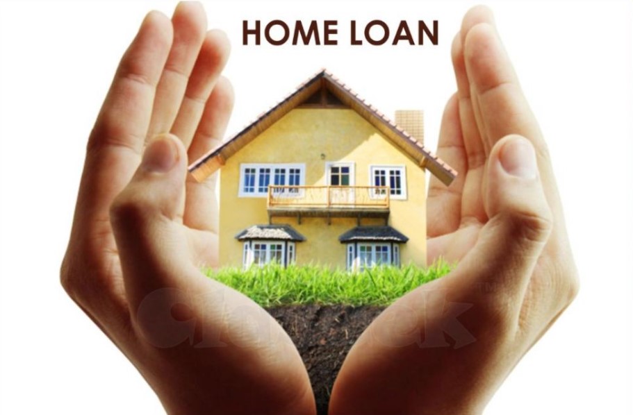 Tips for Finding the Best Home Loan in America