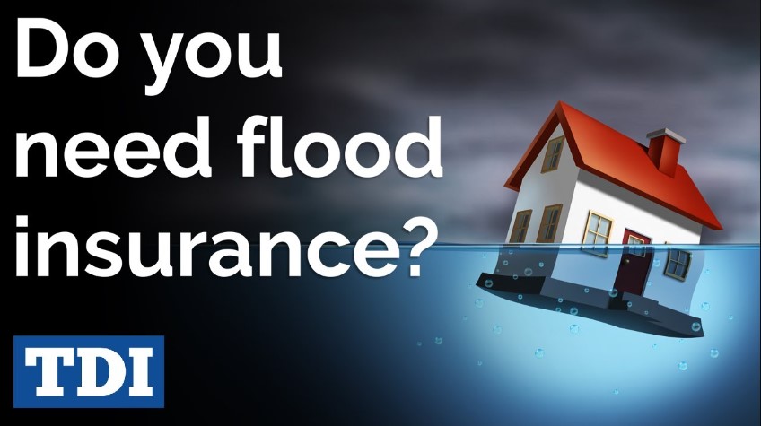 What You Should Know About Home Insurance Do I Need Flood Insurance?